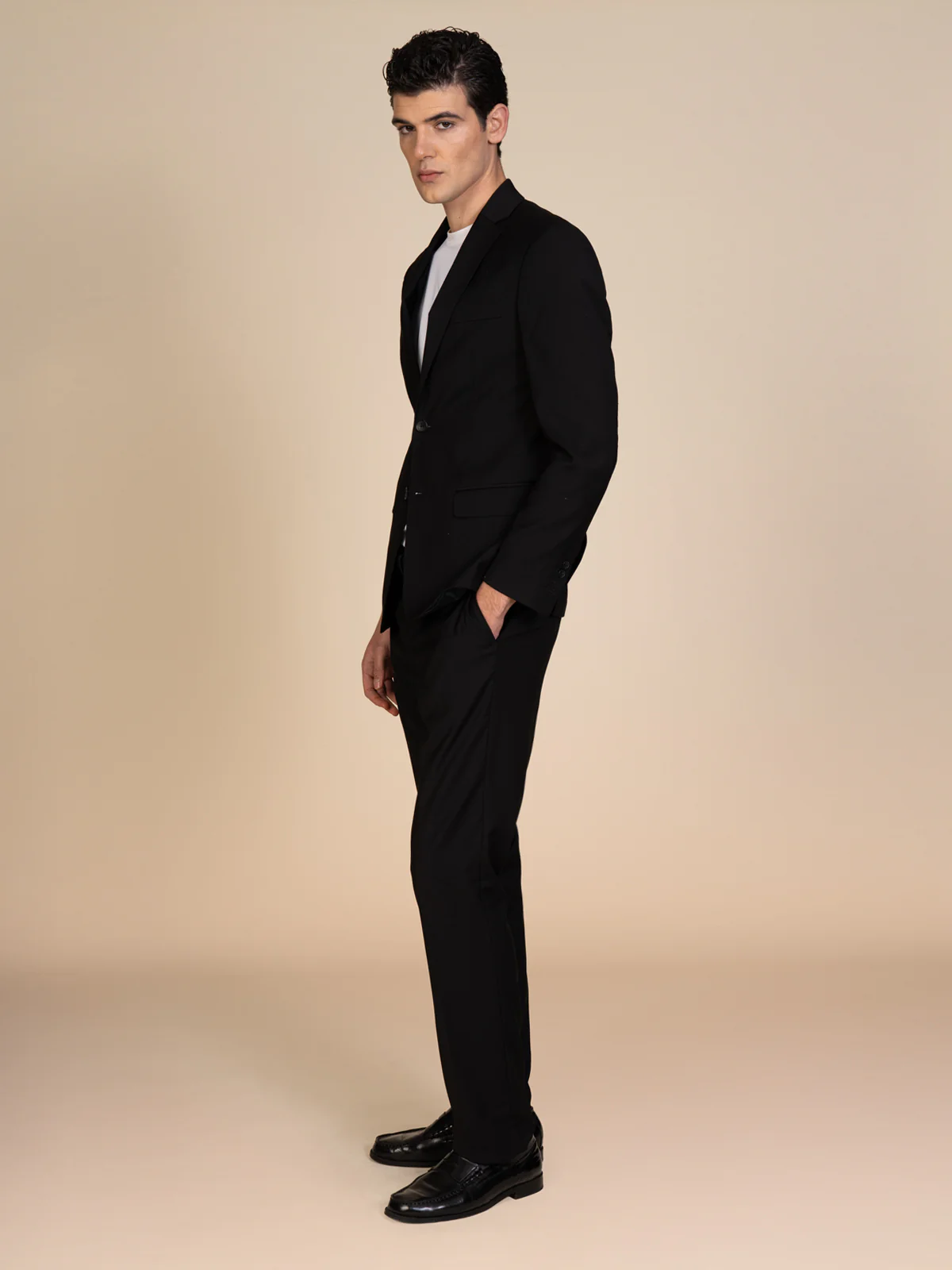 Abito Uomo - Image 10