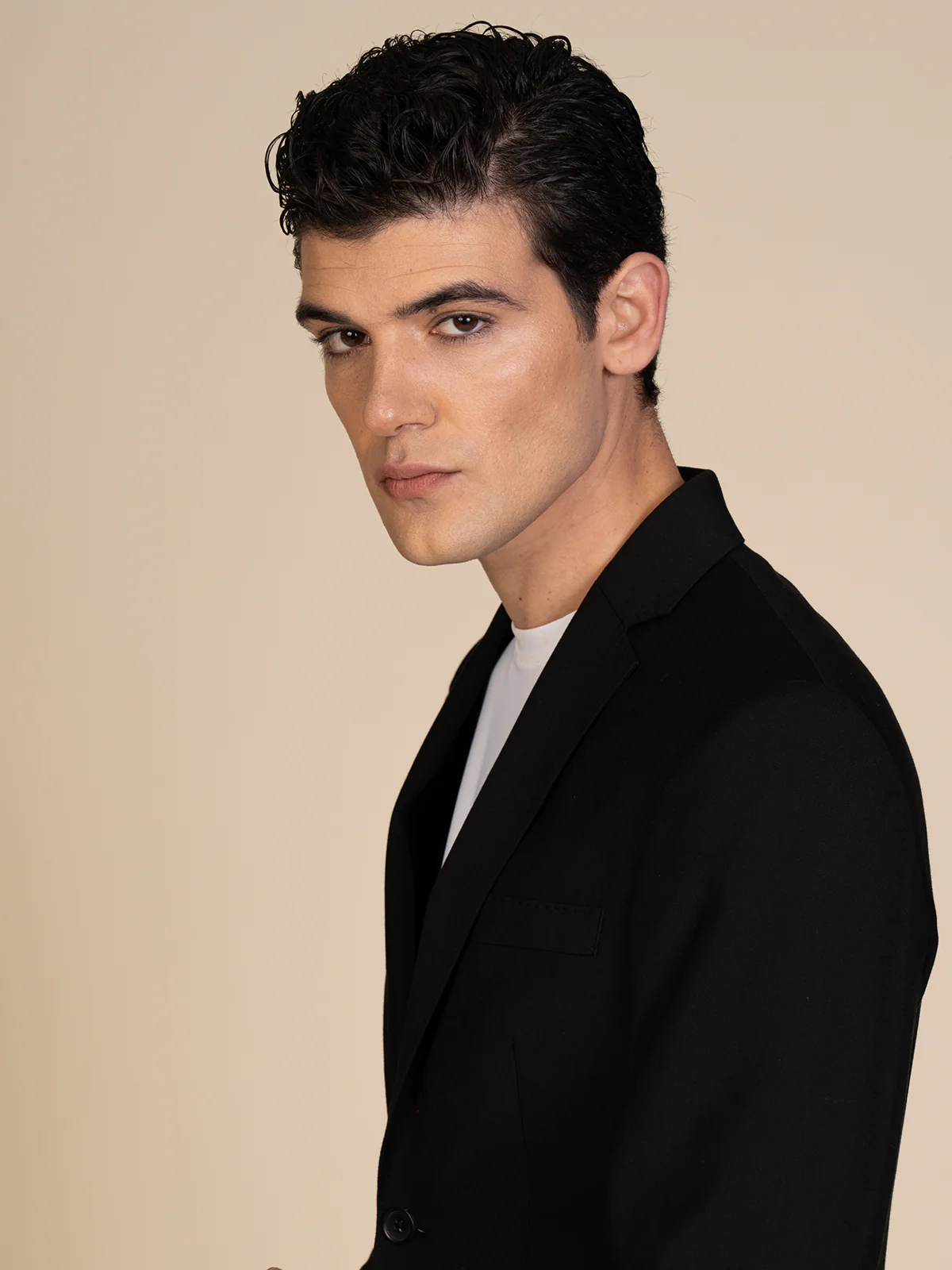 Abito Uomo - Image 11