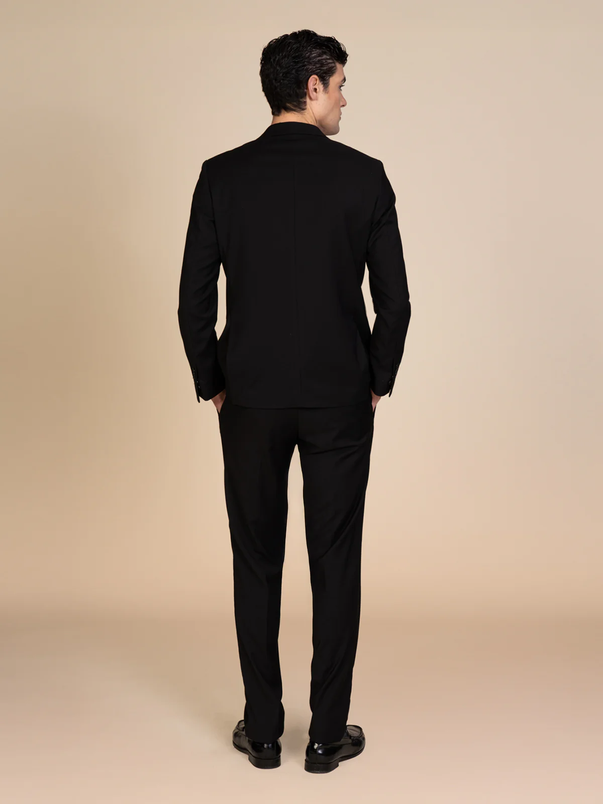 Abito Uomo - Image 12