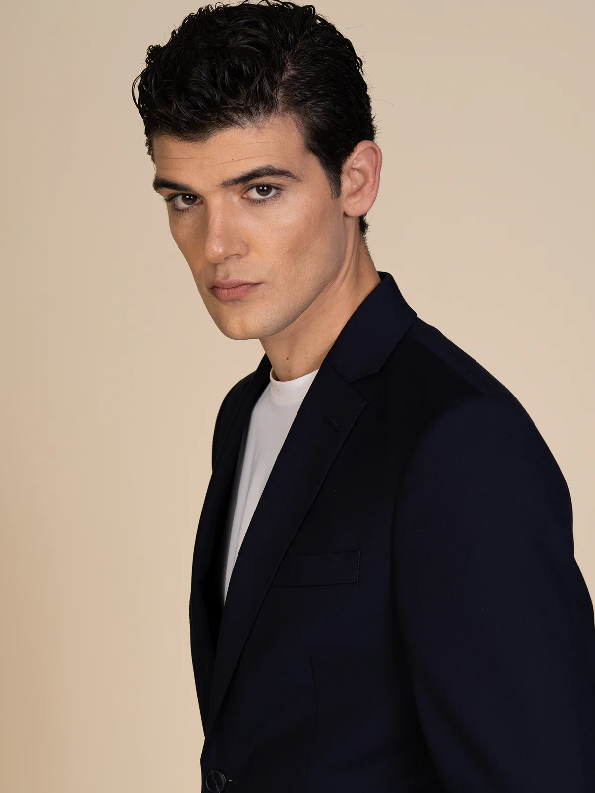 Abito Uomo - Image 3