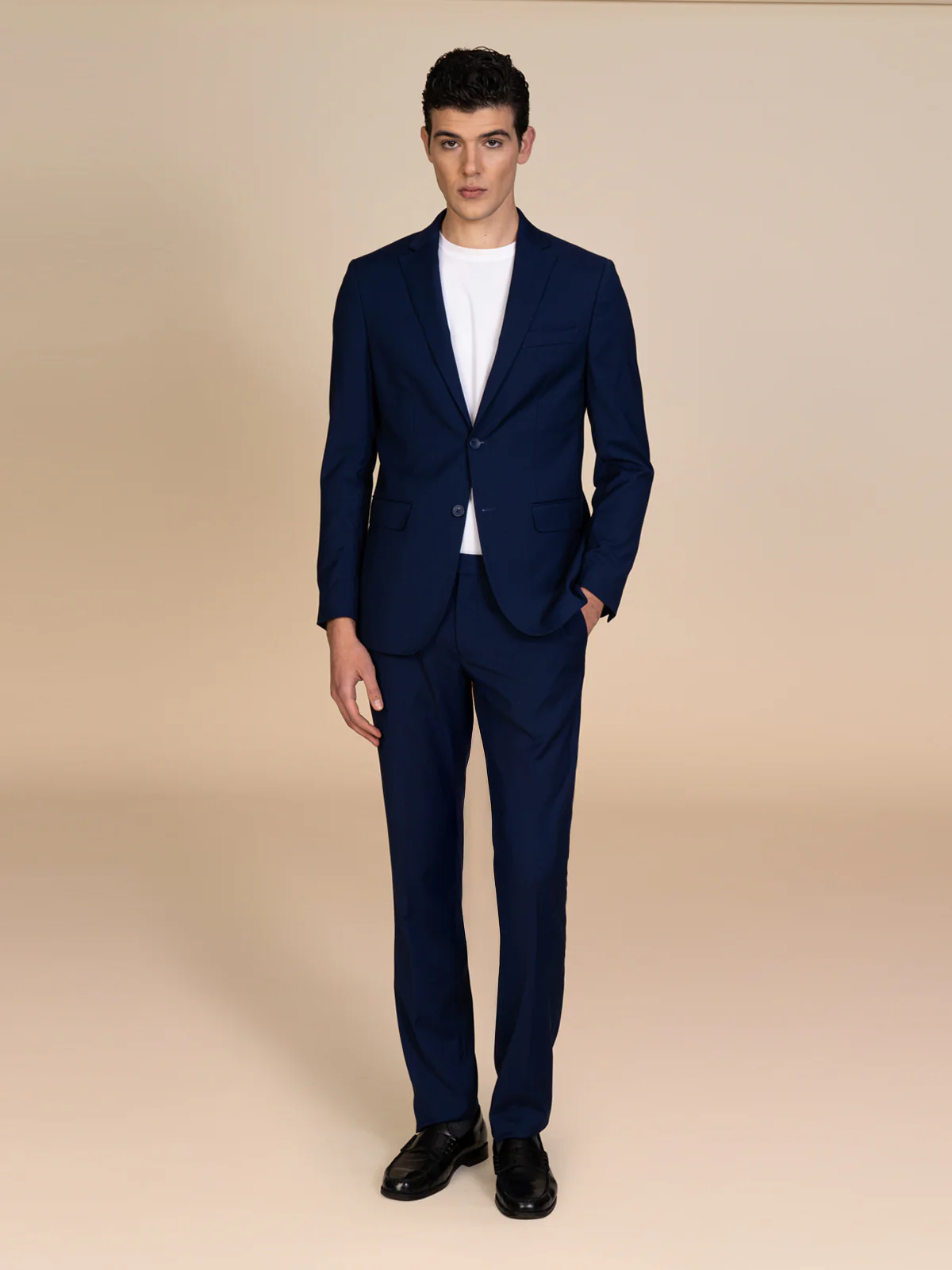 Abito Uomo - Image 5