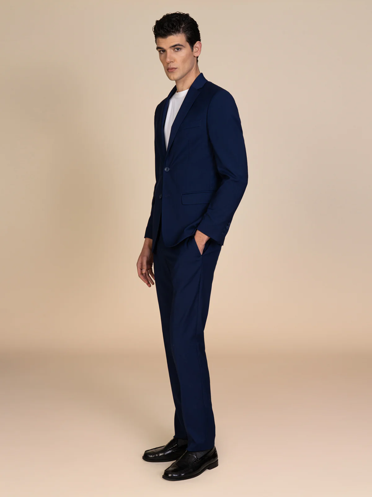 Abito Uomo - Image 6