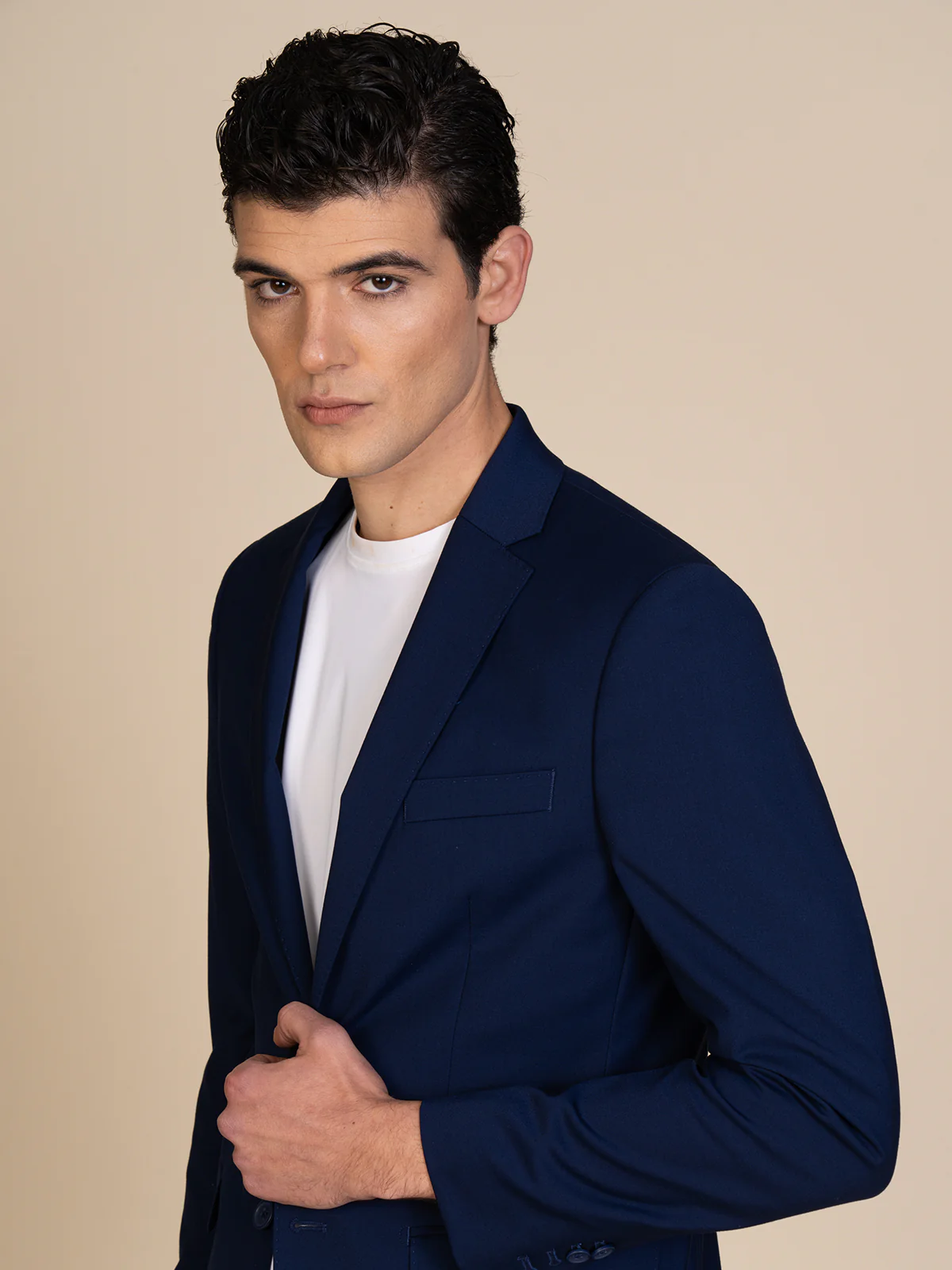 Abito Uomo - Image 7