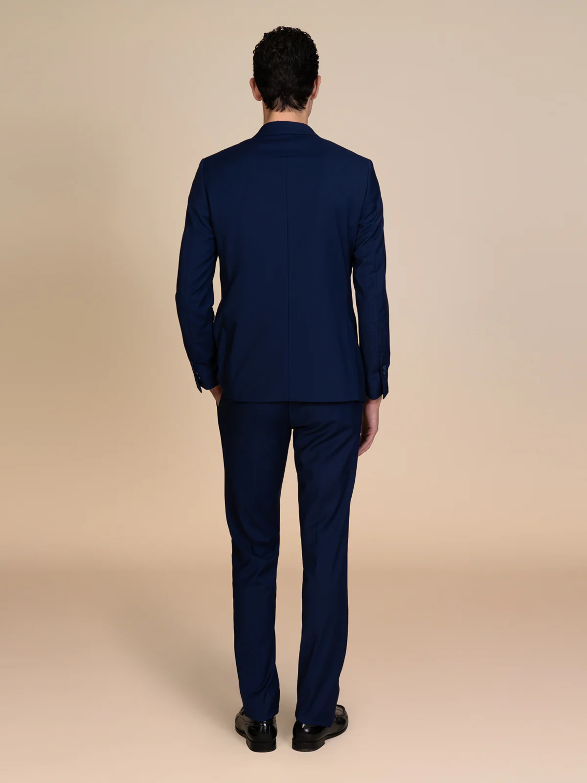 Abito Uomo - Image 8