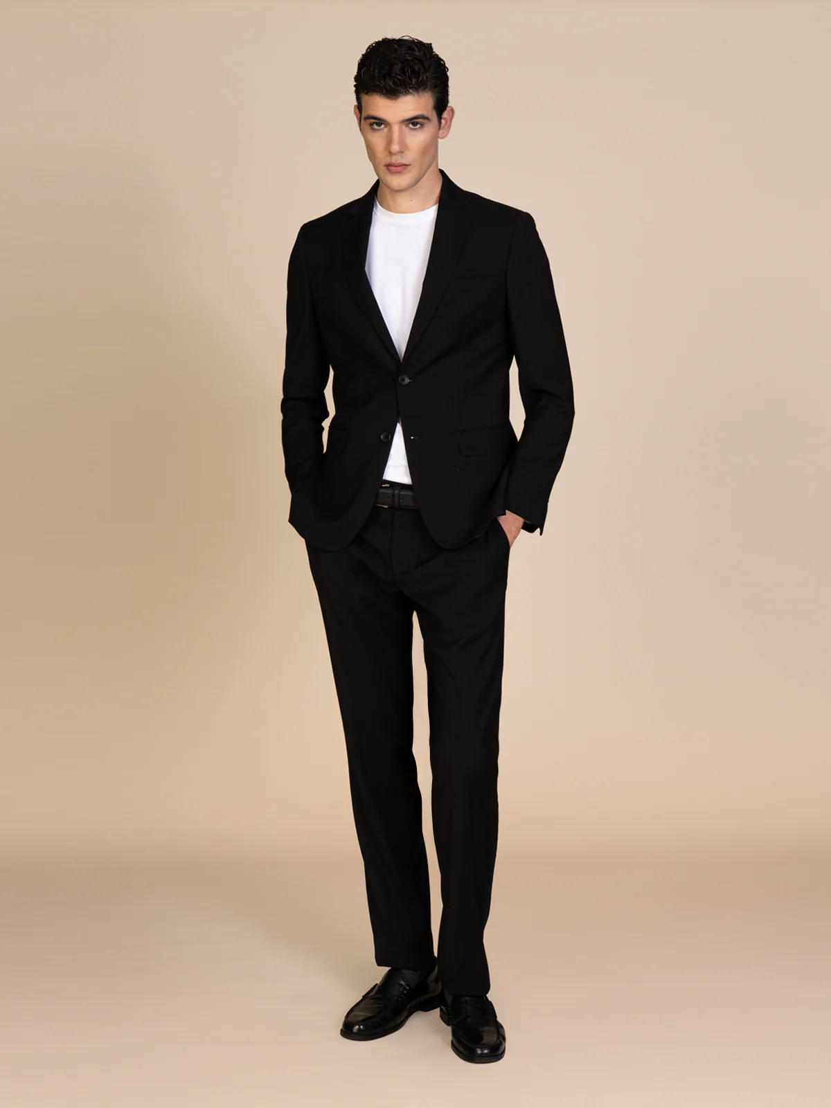 Abito Uomo - Image 9