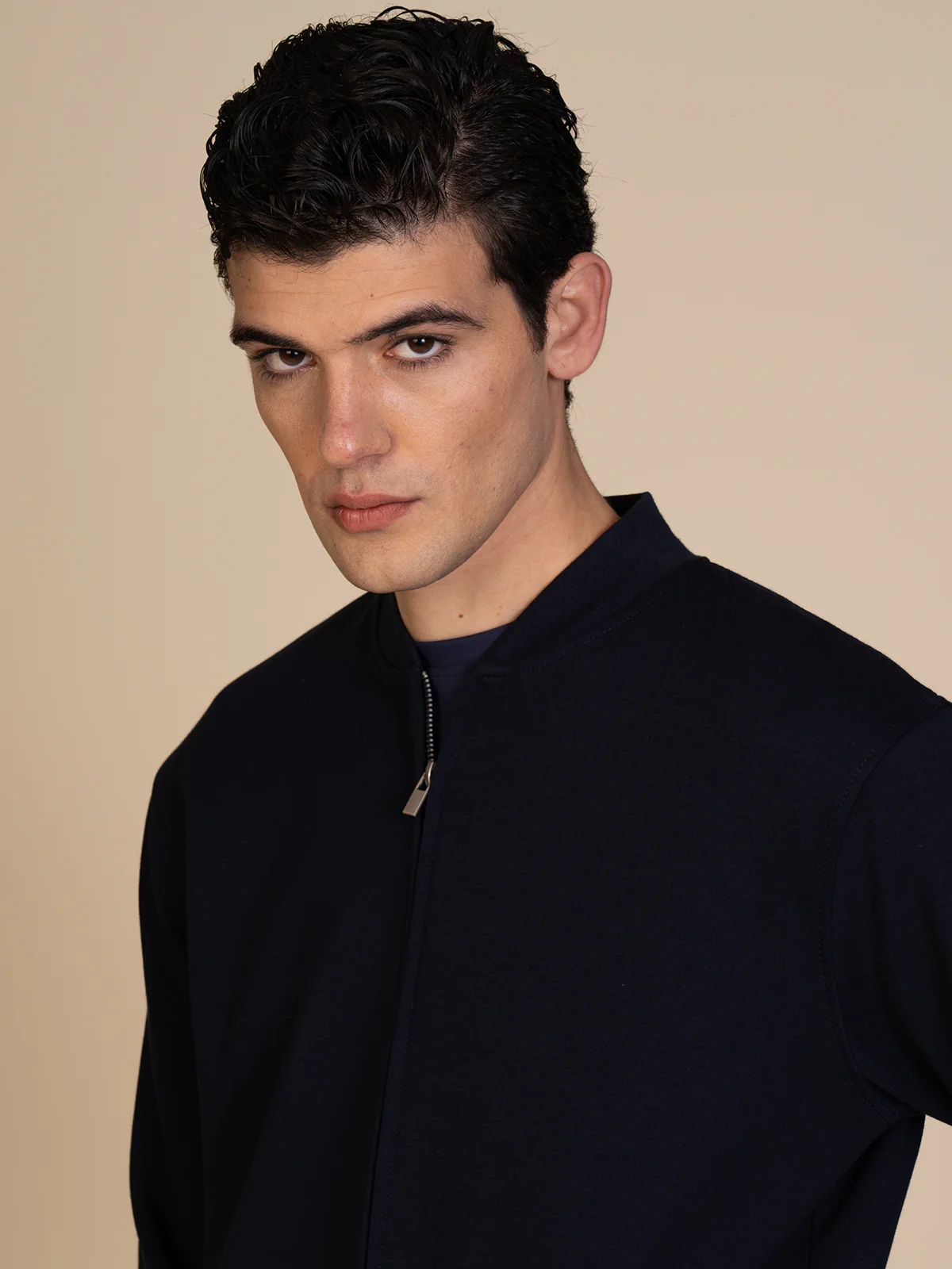 Felpa College - Image 3