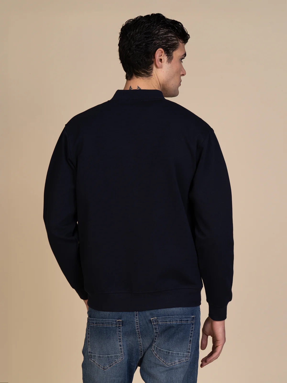 Felpa College - Image 4