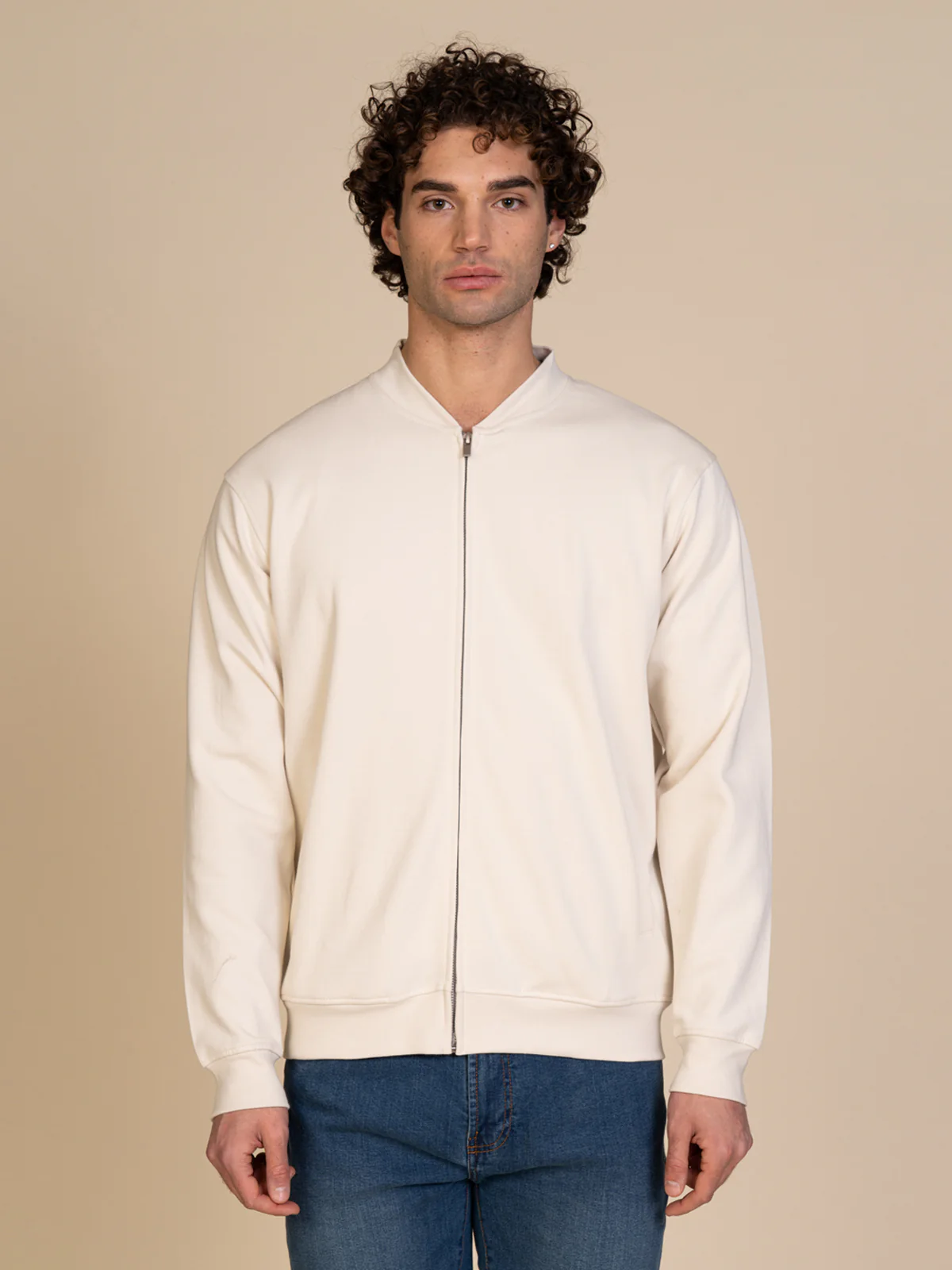 Felpa College - Image 5