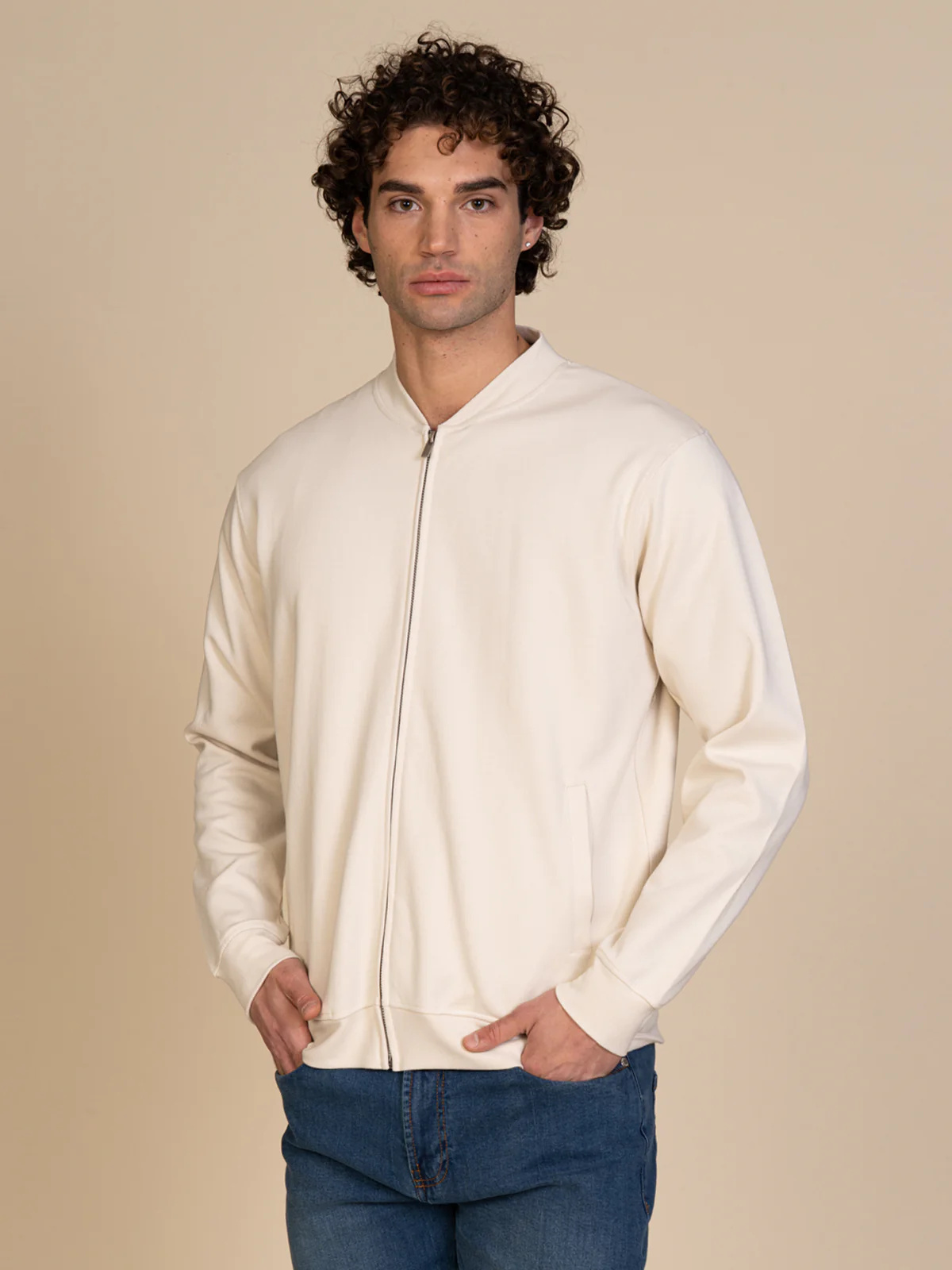 Felpa College - Image 6