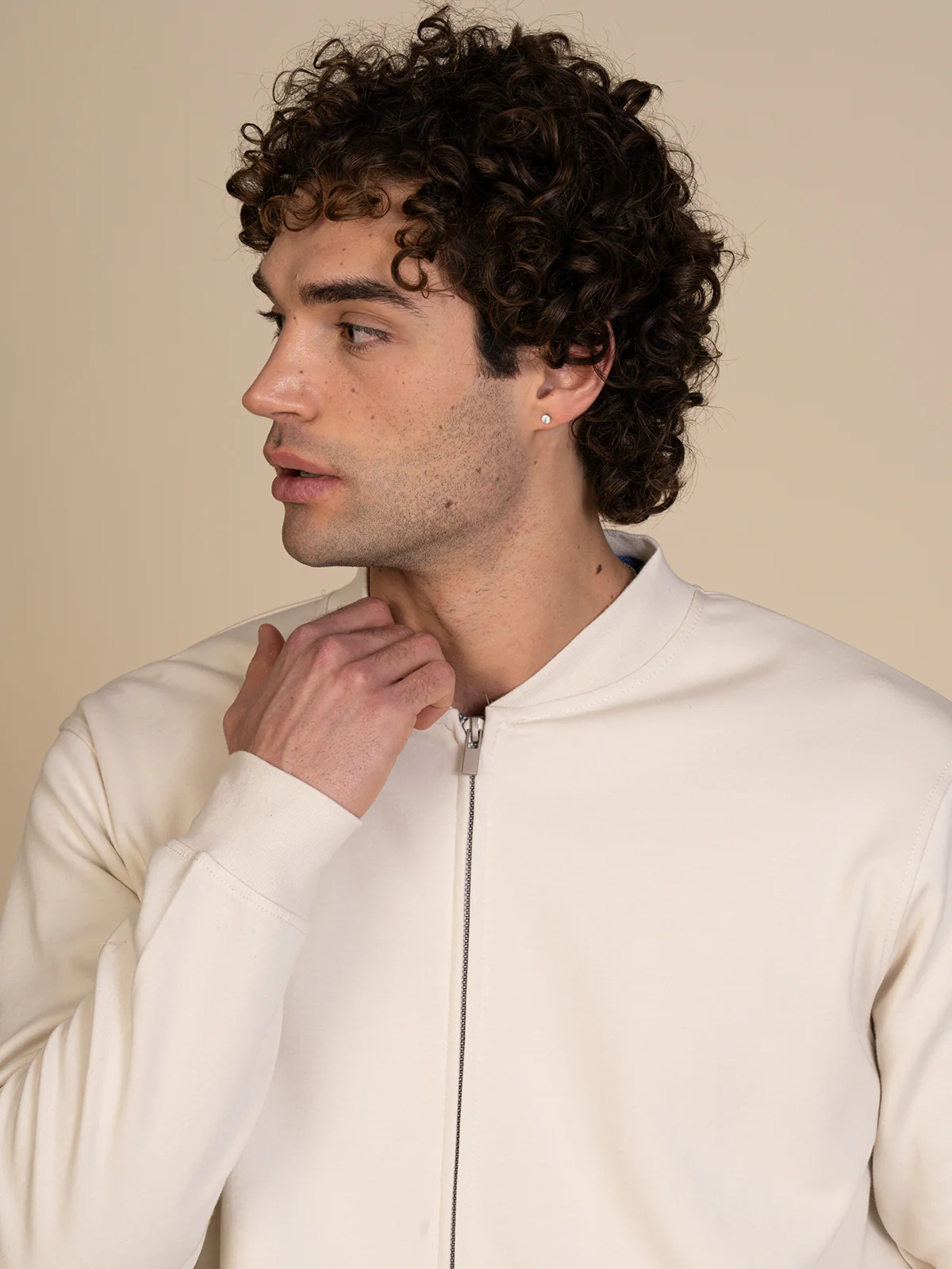 Felpa College - Image 7