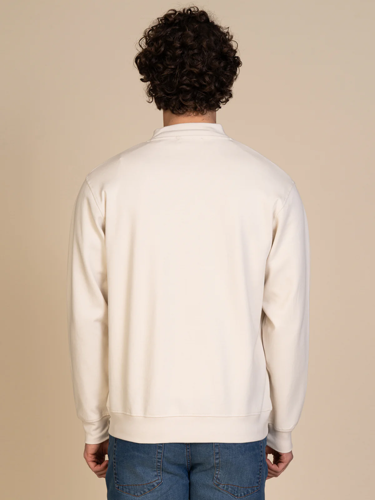 Felpa College - Image 8