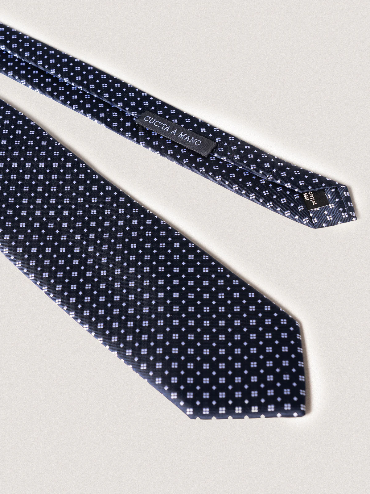 Cravatta classica - Image 3