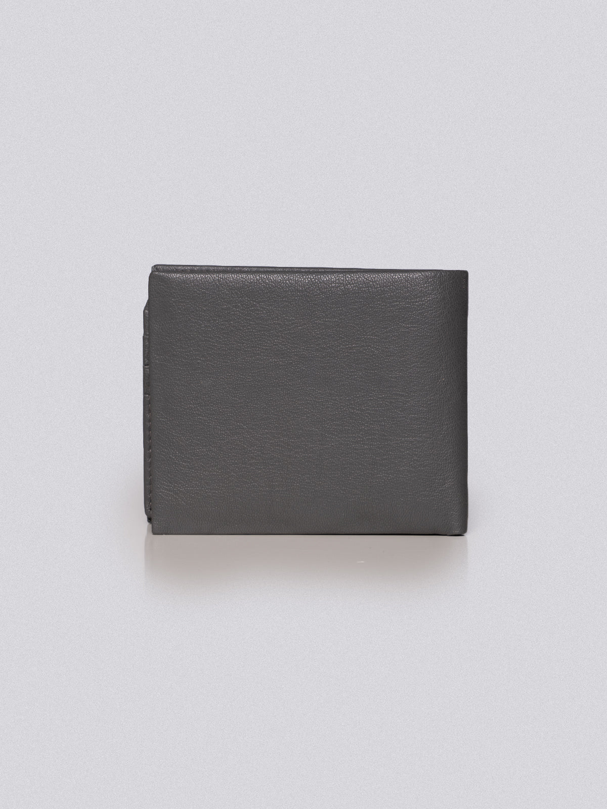 Portafoglio in pelle - Image 5