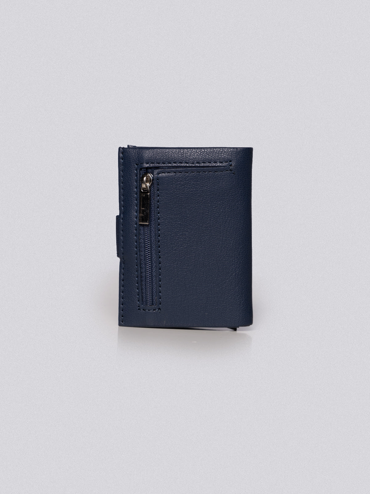 Portafoglio in pelle - Image 10