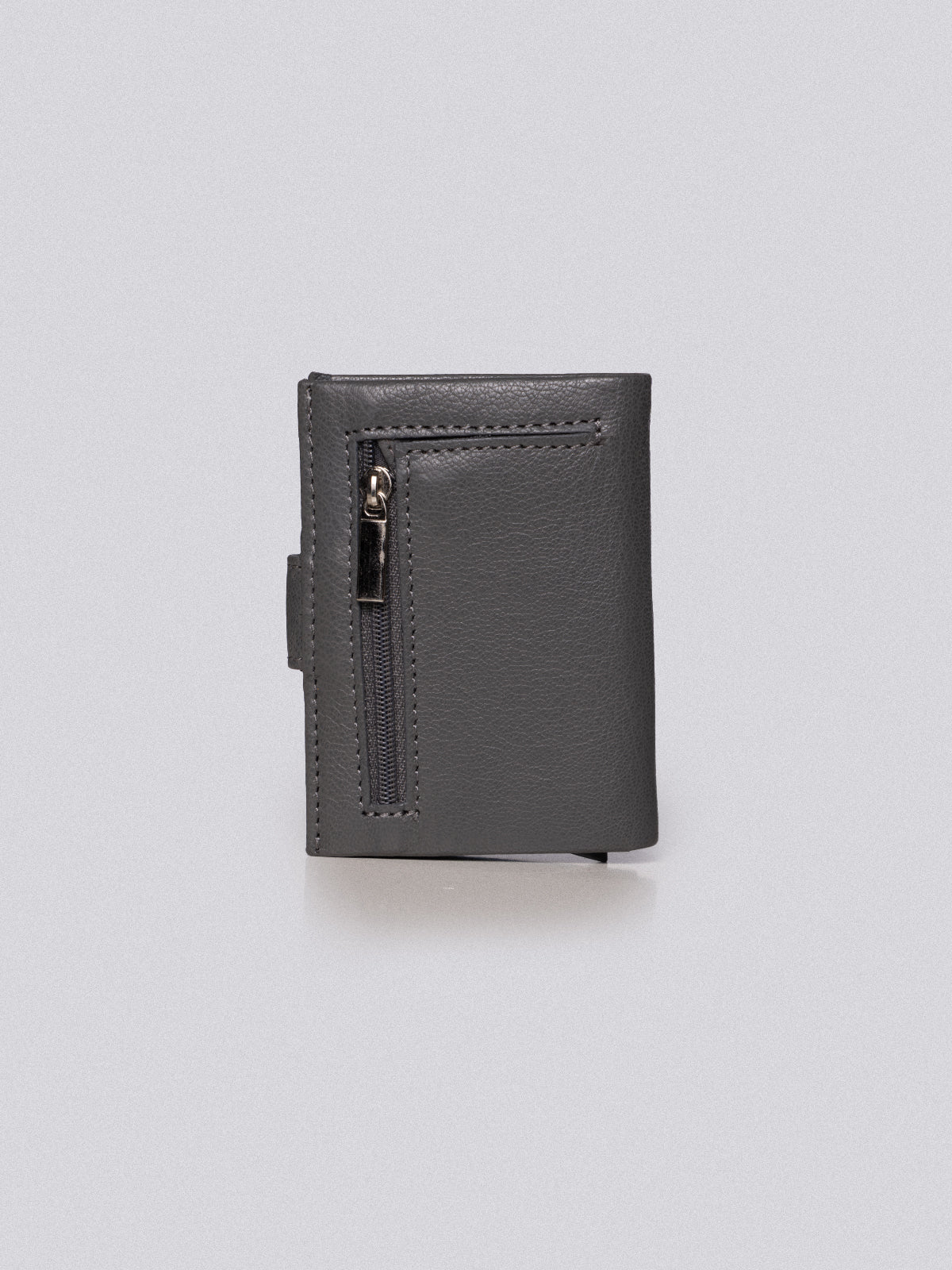 Portafoglio in pelle - Image 6