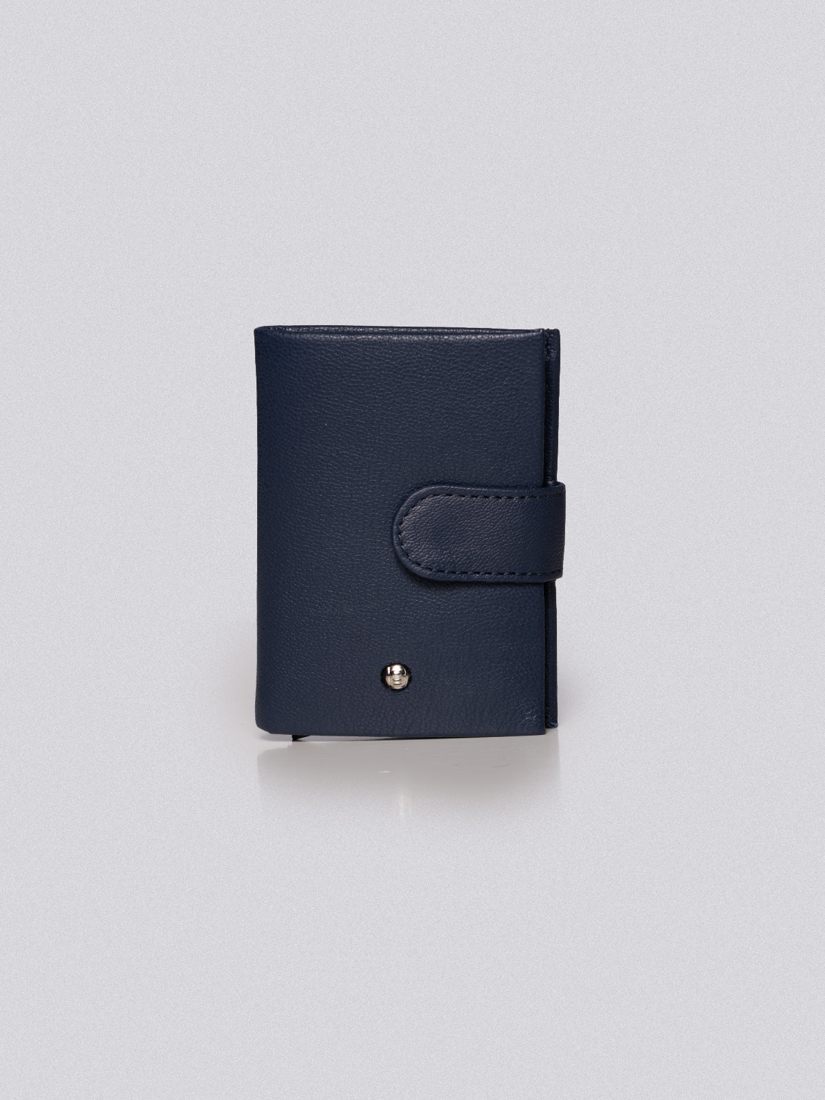 Portafoglio in pelle - Image 9