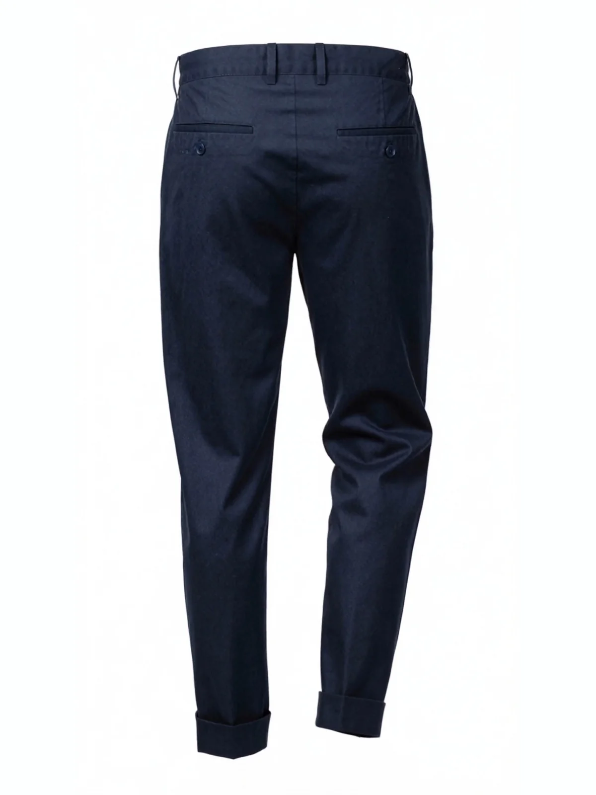 Pantaloni chino - Image 3