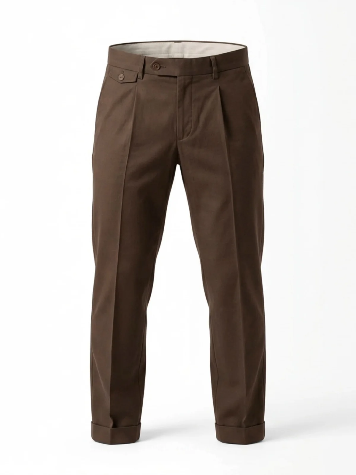Pantaloni chino - Image 4