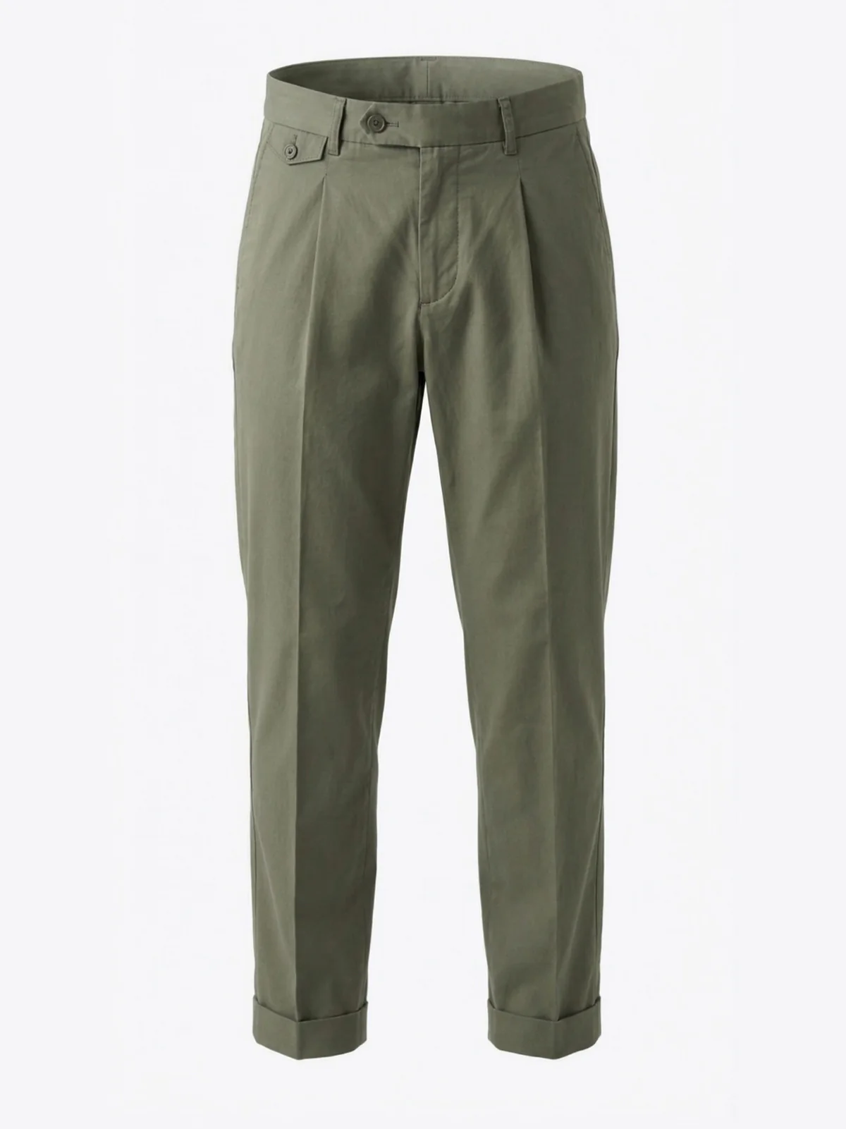 Pantaloni chino - Image 5