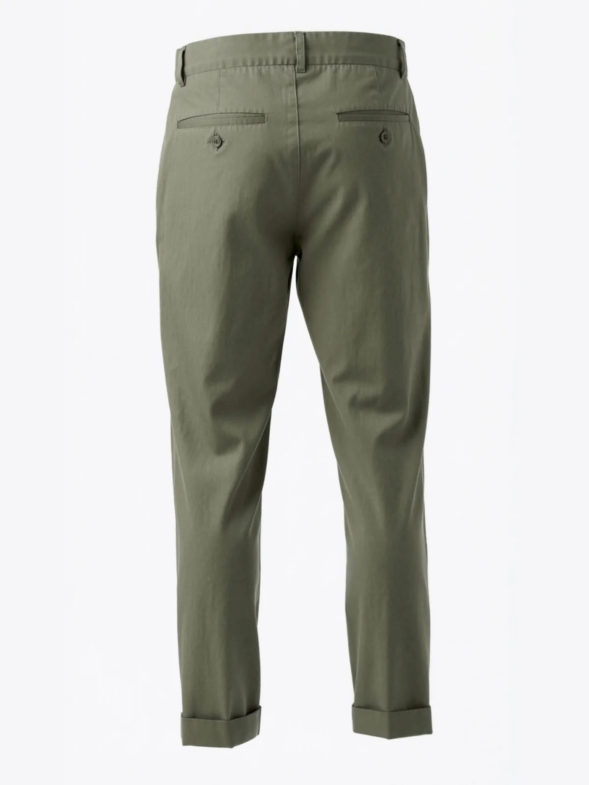 Pantaloni chino - Image 6