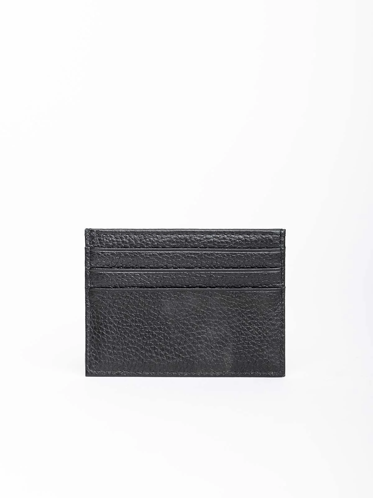Portacarte in pelle - Image 4