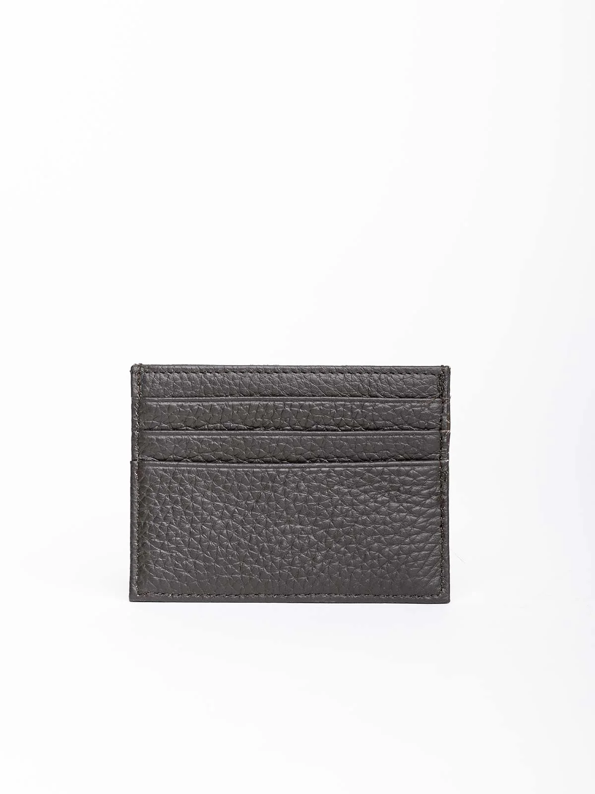 Portacarte in pelle - Image 6