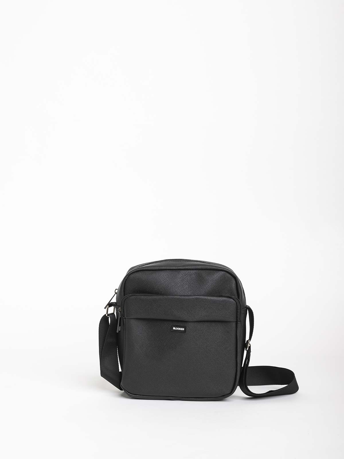 Tracolla Blooker - Image 3