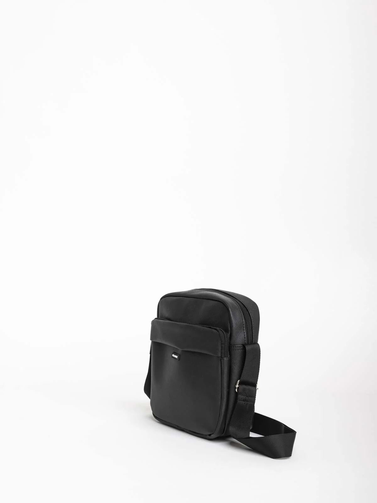 Tracolla Blooker - Image 4