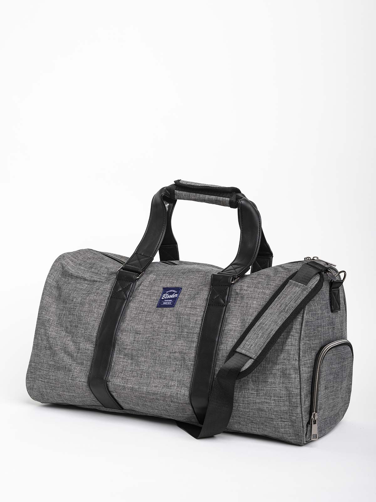 Borsone in tessuto - Image 3