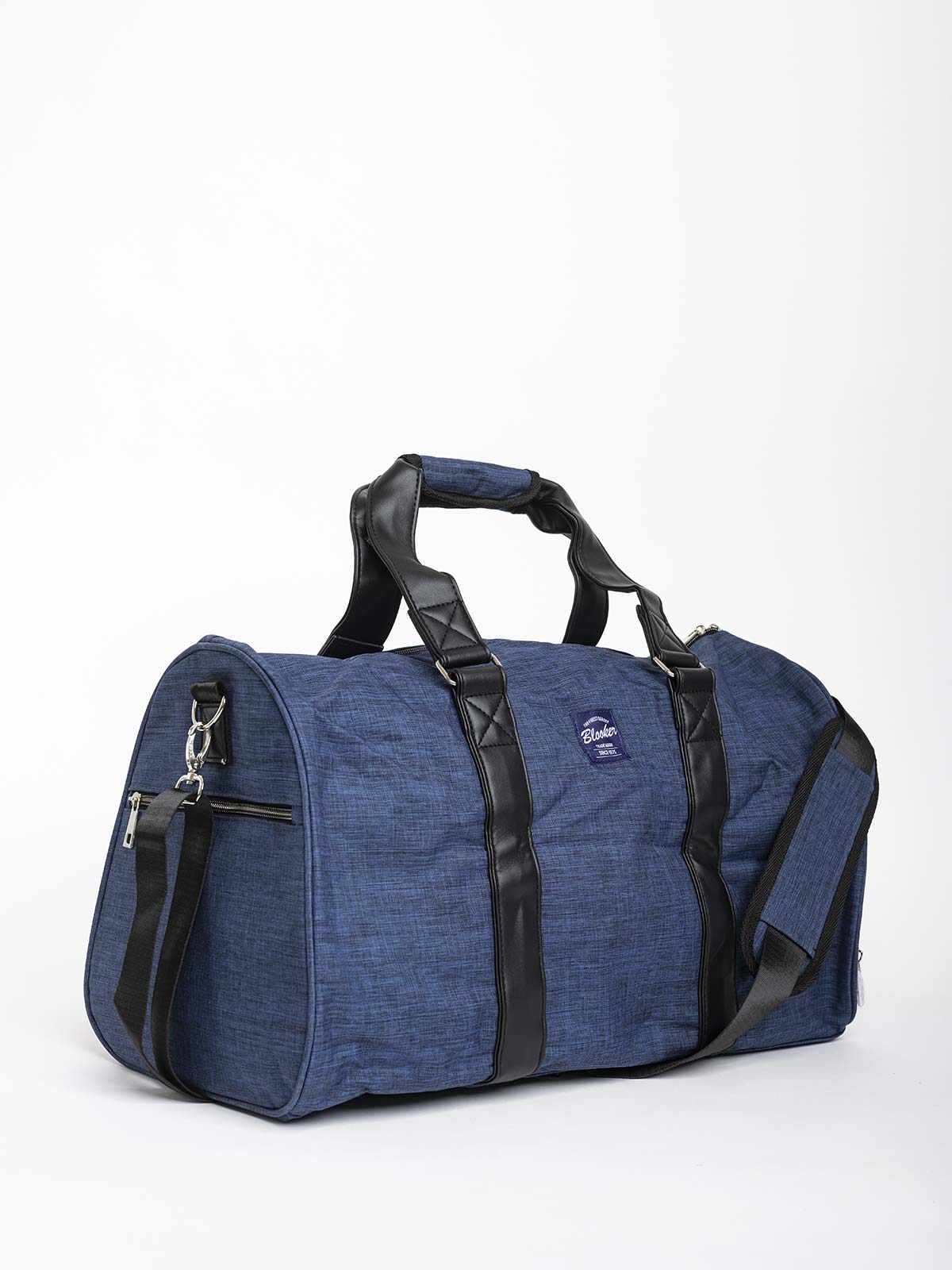 Borsone in tessuto - Image 6