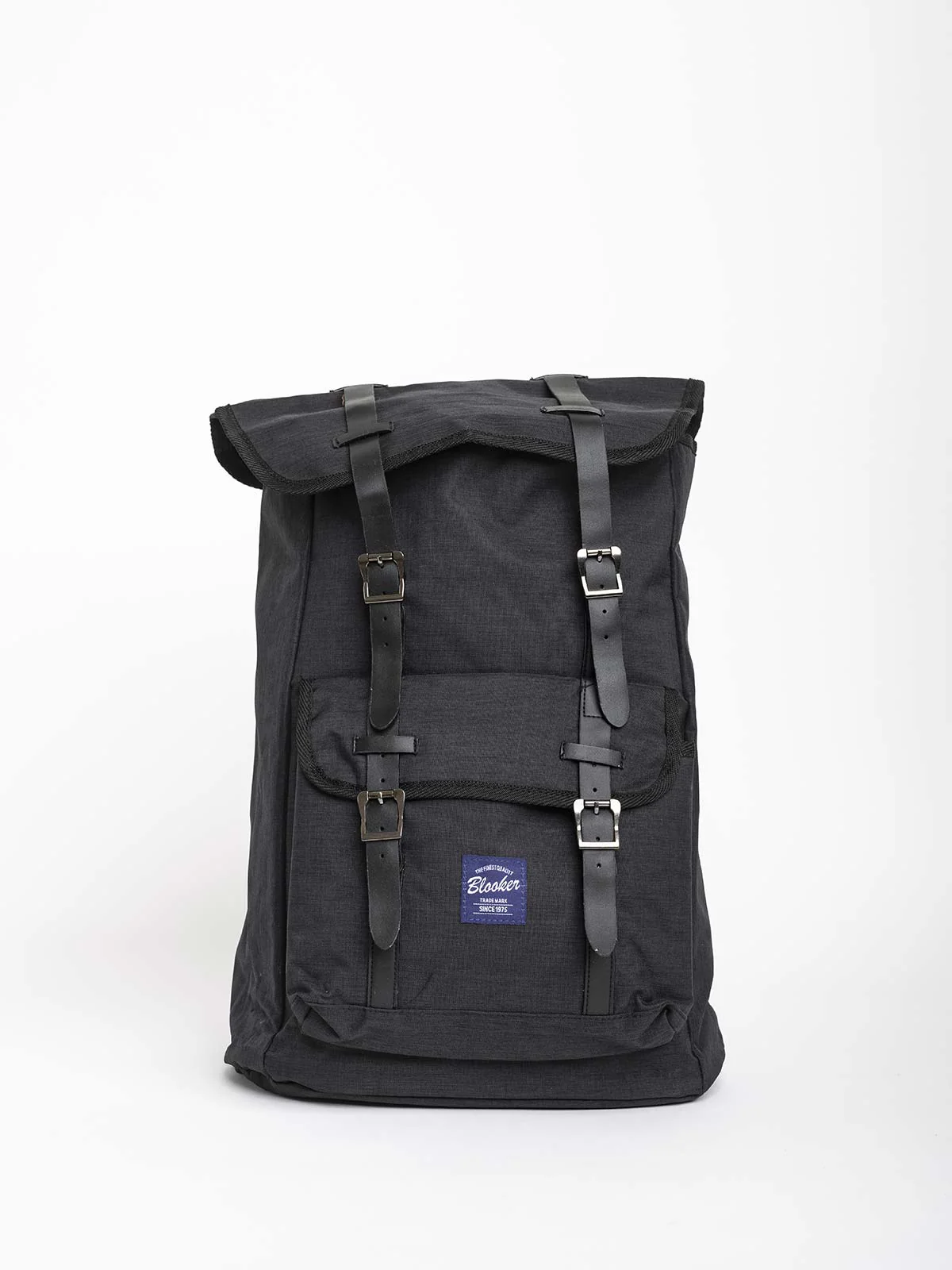 Zaino in tessuto - Image 3