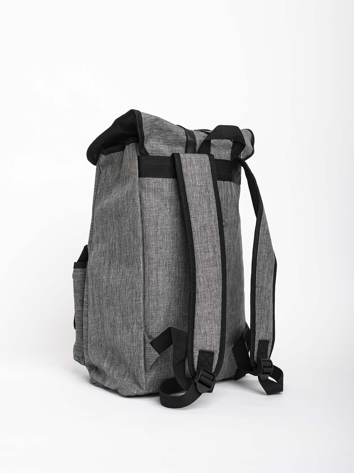 Zaino in tessuto - Image 6