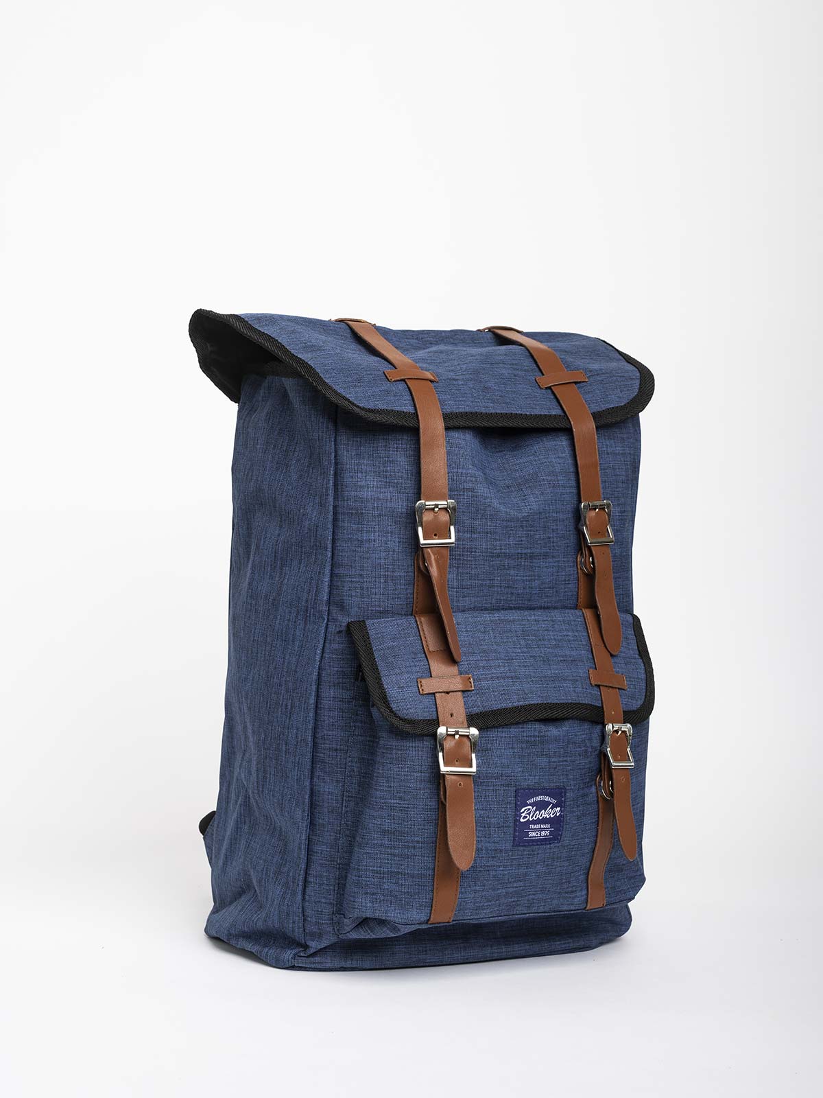 Zaino in tessuto - Image 9