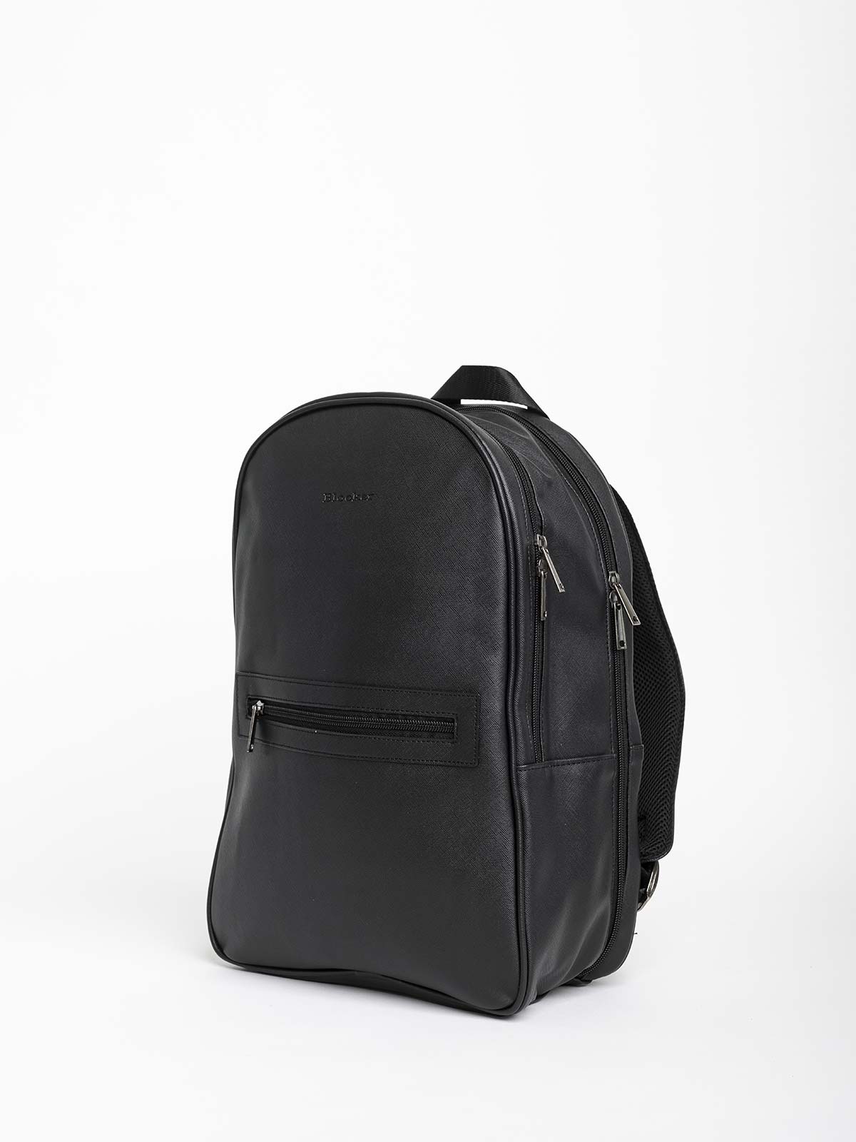 Zaino effetto pelle - Image 3