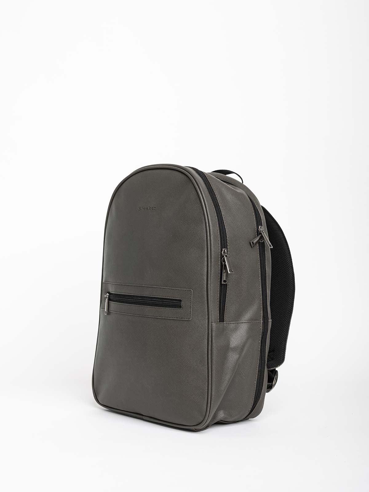 Zaino effetto pelle - Image 4